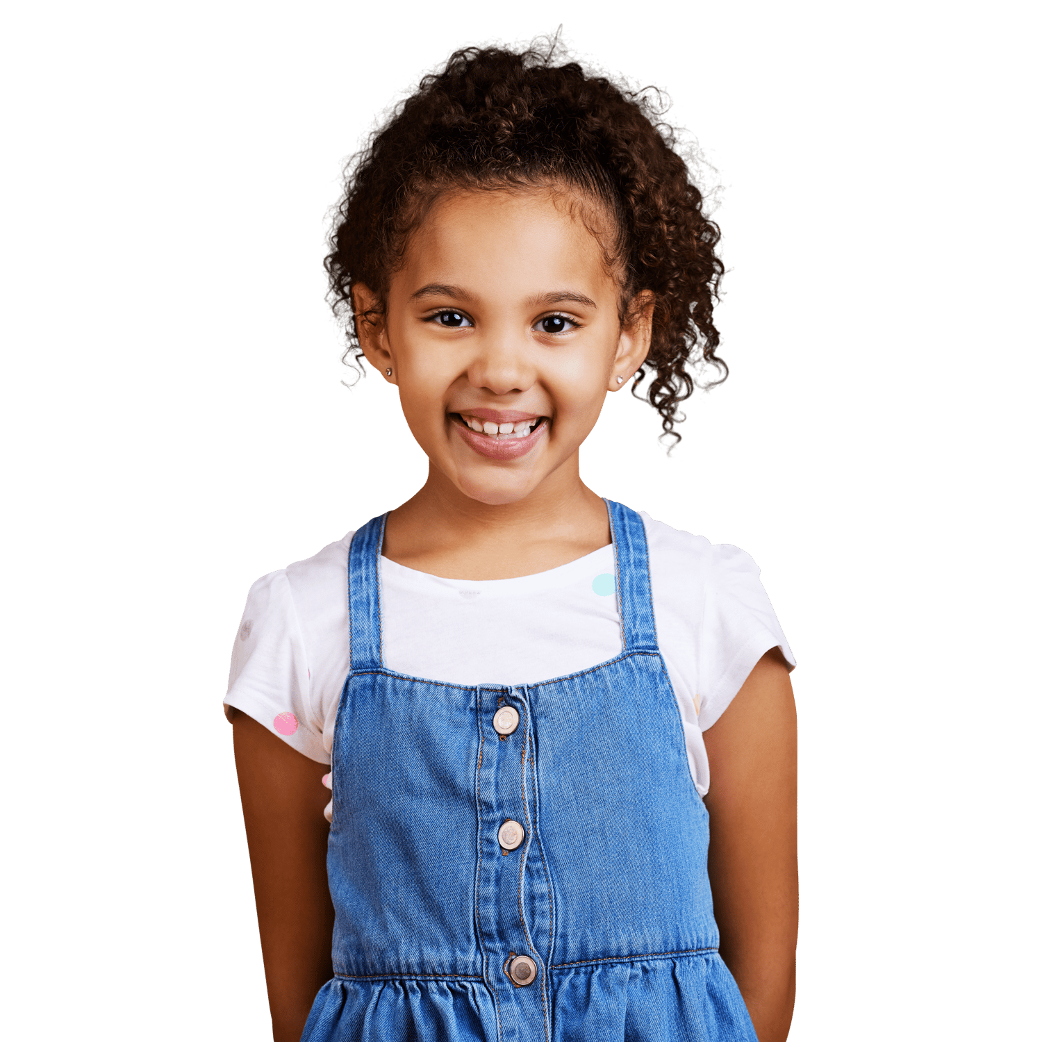 Evidence-Based Early Intervention Programs | Incredible Years