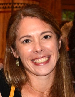 Emily Haranin