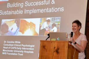 Caroline White presents DSC1076.jpg