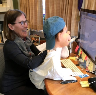 Carolyn and Wally.jpg