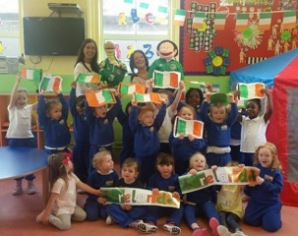 children from ireland.jpeg