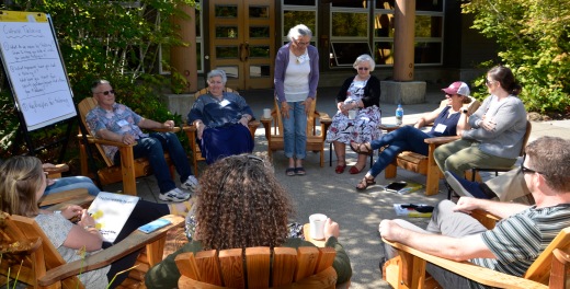 cultural group meeting better DSC1084.jpg