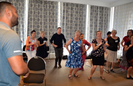 dancing parent group 8032.jpg