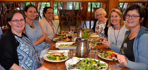 dinner Angie, Kim,Lisa, Diane, Anna, Tania DSC1096.jpg