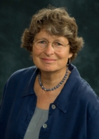 Ellen Perrin