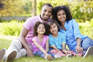family-blog