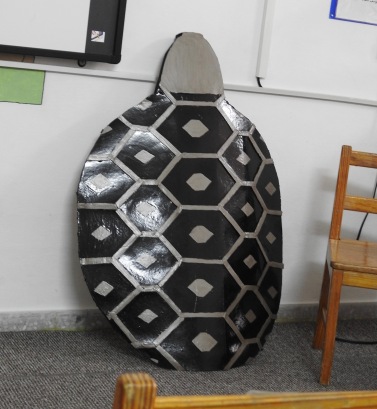 finished turtle shell.jpg