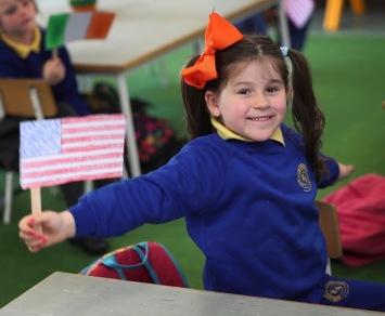 girl with flag.jpg