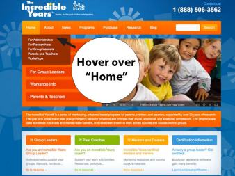 homepage1