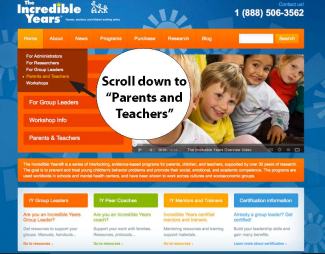 homepage2