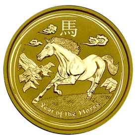 horse_coin