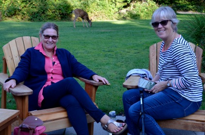 Jane Bethan deer DSC1092.jpg