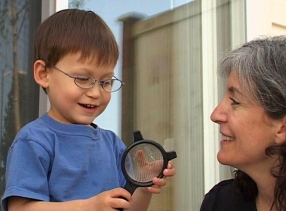 Kristen and son.jpg