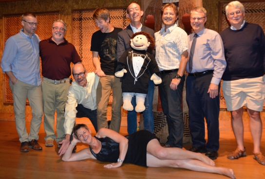 men with Caroline 4569 (1).jpg