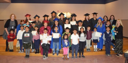 Mission  Graduation.jpg
