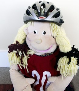 Molly-bike-racer-3917