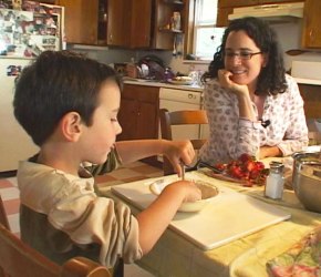 mom-son.jpg