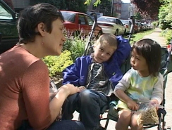 Nancy and family .jpg