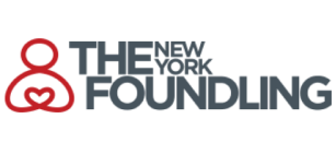 NYfoundlinglogo.png