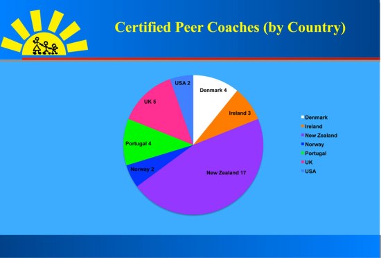 peercoaches-pie