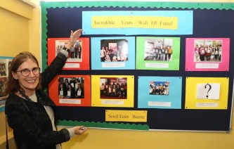pics of graduates posted.jpg