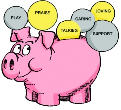 Pigbuild