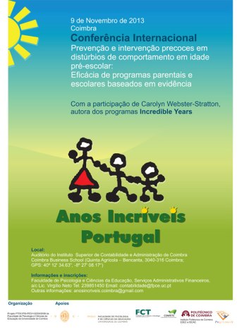 portugal_flier