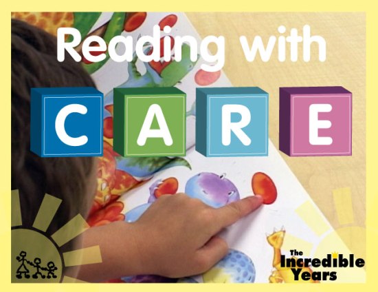 reading_with_care_graphic