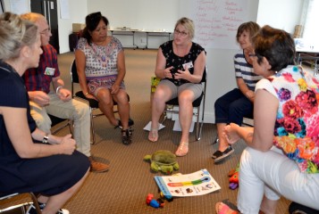 small group parent 8056 (1).jpg