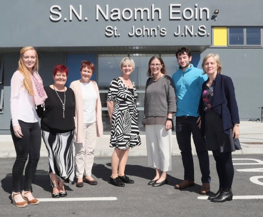 St John's primary school.jpg