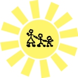 sunshine.jpg