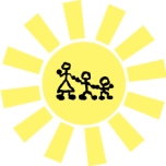 sunshine.jpg