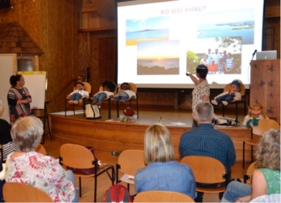 Tania Presentation.jpg