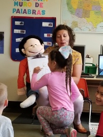 teacher and child.jpg