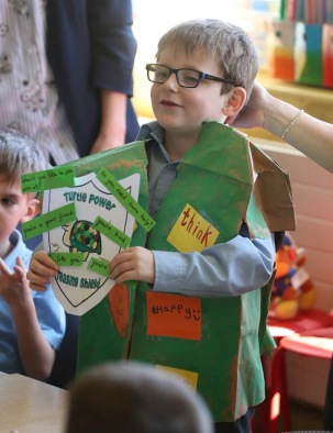 tirtle shield.jpg