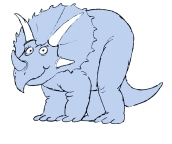 Triceratops.jpg