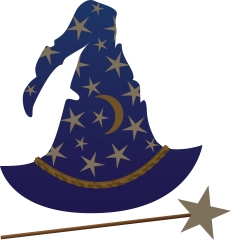 vectorstock_716372
