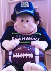 wally-seahawks