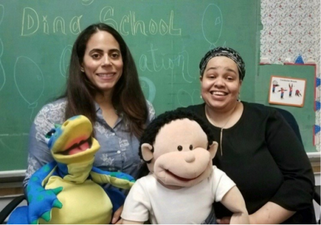 Yeira Tejada and Ivonne.png