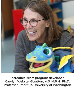 Carolyn with credit v2 crop