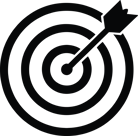 AdobeStock_1603453181