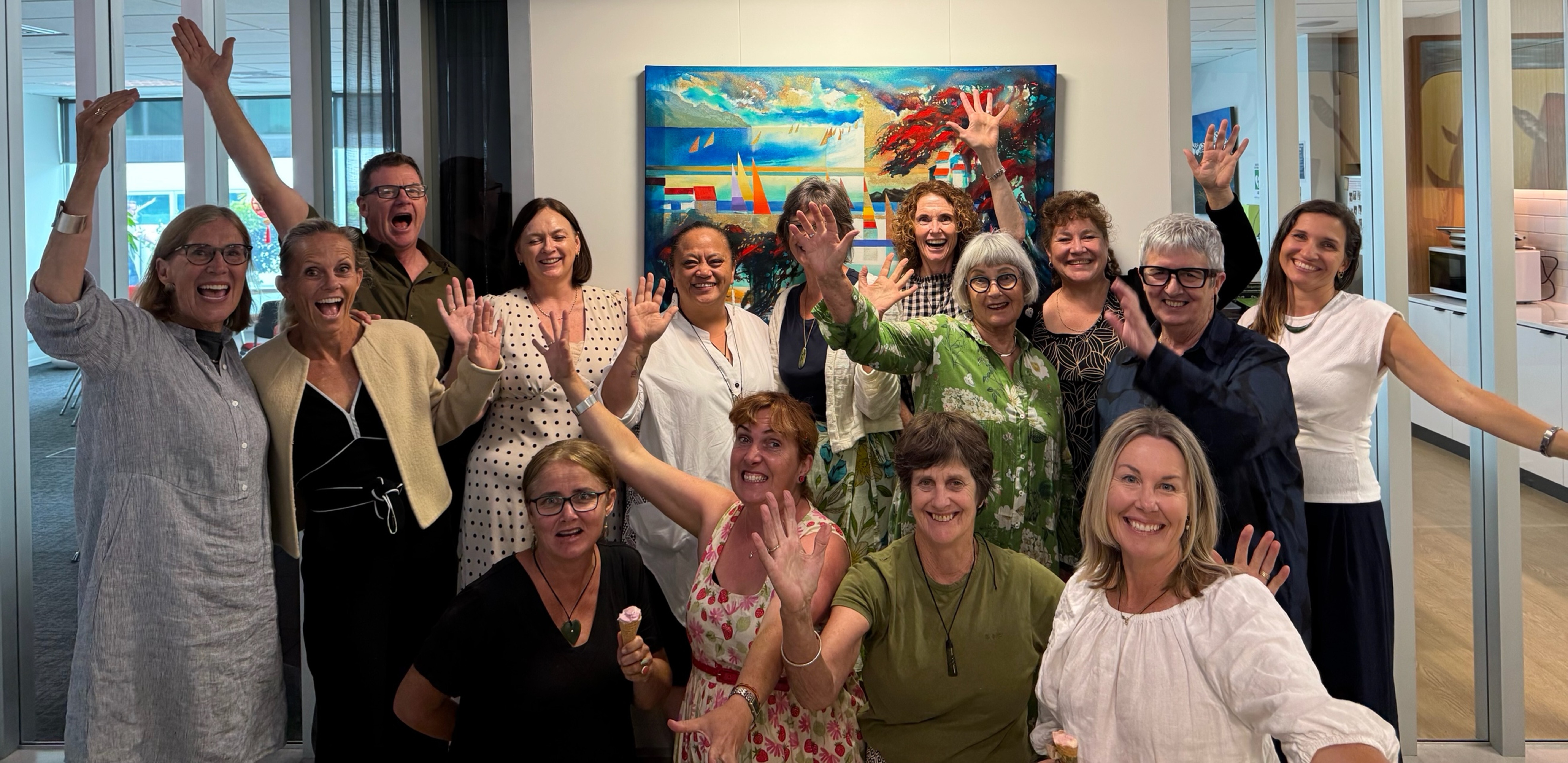 Picture2 Picture of Group