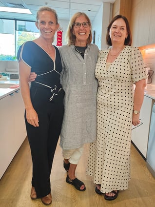 Shelley Lisa Carolyn