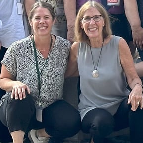 carolyn & Emily crop