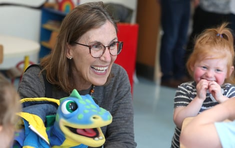 incredible years 57 copy