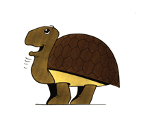 Tiny - 3 - Take a Slow Breath crop