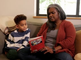 1004A intro frame crop 2