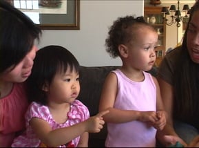 5-6-3 two toddlers crop