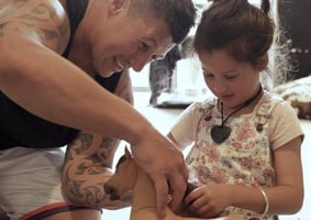 909A intro frame anthony crop