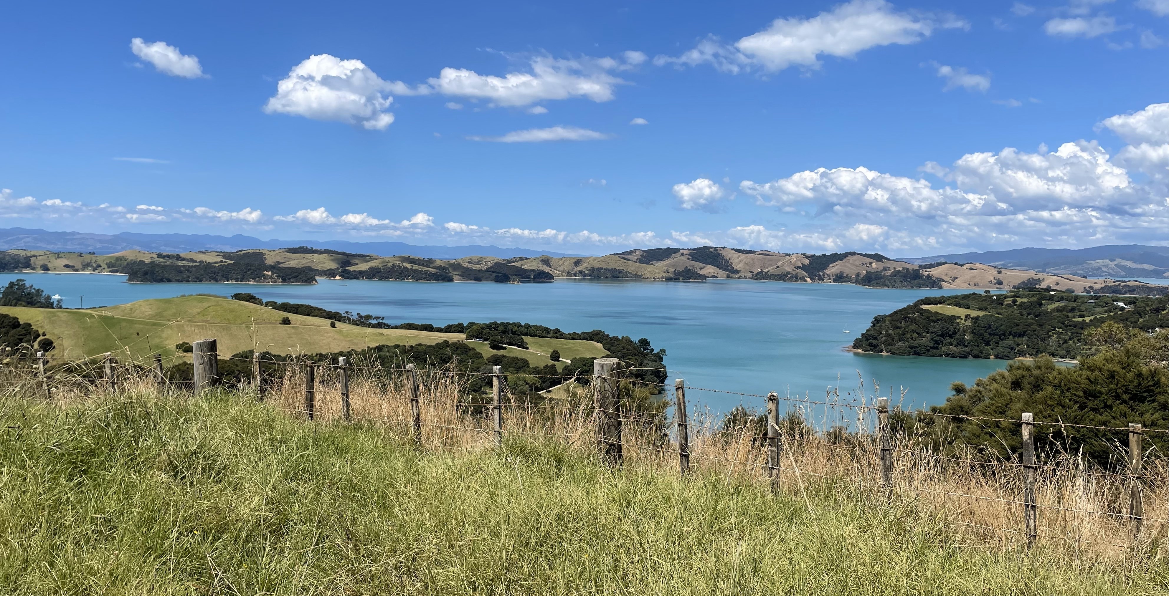 NZ landscape photo(2)
